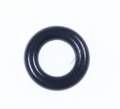 Jura O rings - O-ring Fur Die Ventilspindel